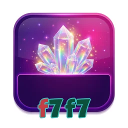 f7f7