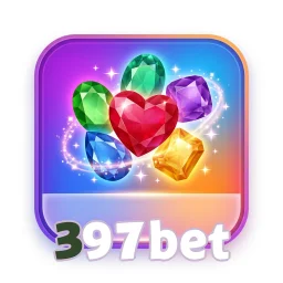 397bet