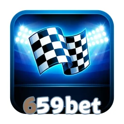 659BET — ikon APK